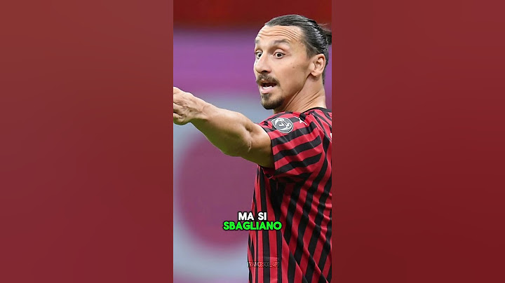 Calciatori che hanno realizzato il maggior numero dei gol in una stagione di serie A! #shorts