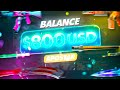 HOY TOCA JUGAR CON 800USD! 🎁​ (8000$ Keydrop Giveaways)