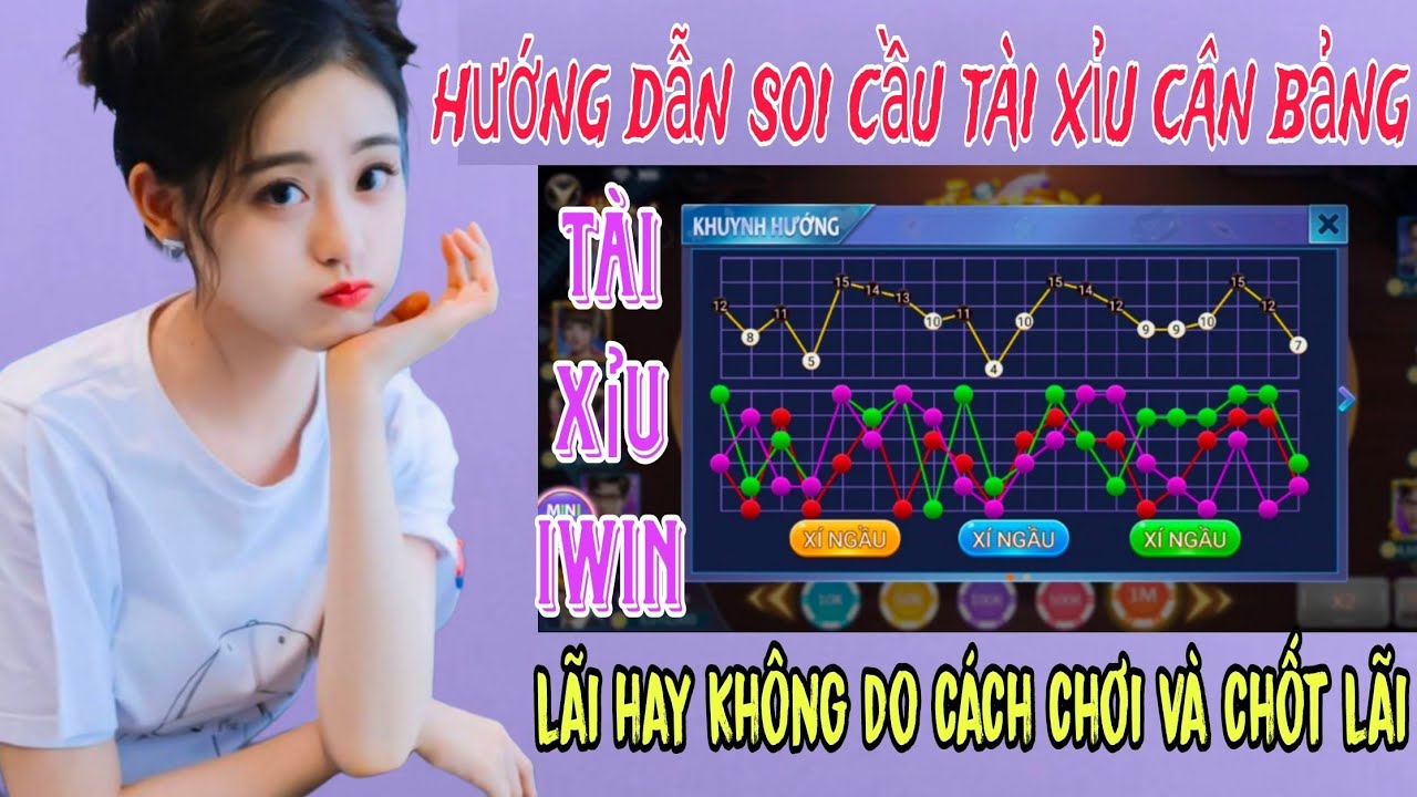 jun88 sam Online – Hướng Dẫn Chi Tiết Và Chiến Lược Hay