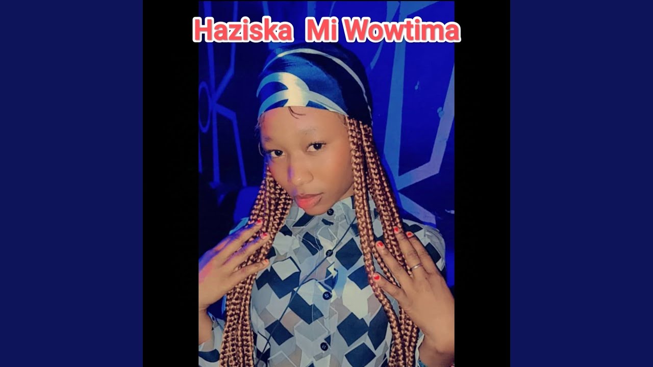 Watch Mi Wowtima on YouTube Watch Mi Wowtima on YouTube