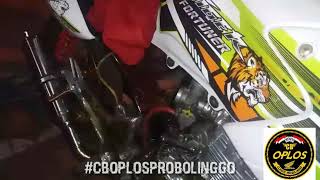 Status WA Herex.. (CB Oplos Probolinggo)