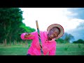 Siasa Lushinge Official Video Director Domy