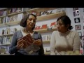 Independientes - Libros y librerías independientes (11/03/2017)