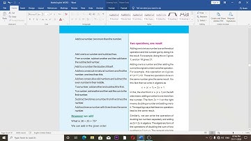 Seventh Standard Maths Unchanging Relations Page No 39 Questions Solved. Malayalm And English Medium