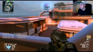 Road To Commando  level 9-11
