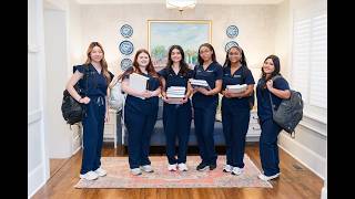 Learn More About Our High School Internship Program! #internship #chiropractor