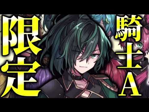 チューリングラブ【しゆんくん歌枠】