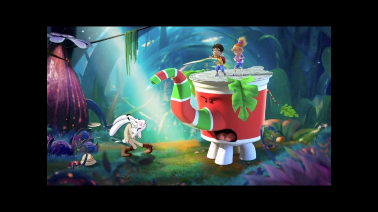 Trix yogurt coupons 2019