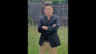 15 Xyoo Poob Teb Chaws - Koobsiab209