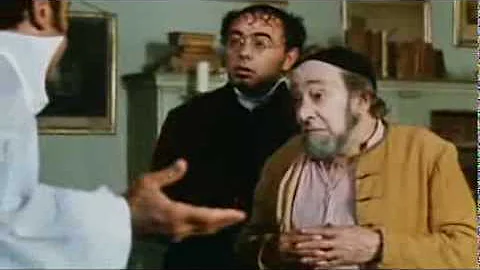 Chi paga il funerale di un nullatenente?