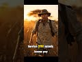 Lion Attack in Real Time 🦁 What You Should NEVER Do If A Lion Charges You