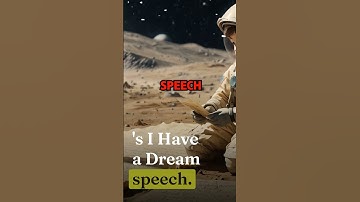 Primary Sources  Your Time Machine to the Past!