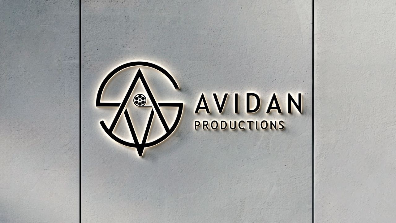 Avidan Productions | Film Production, TV Commercials & Brand Strategy