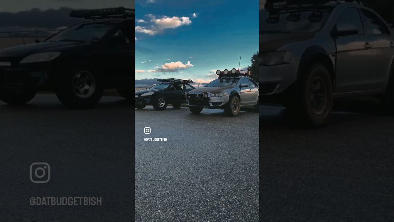 😈LIFT EVERYTHING!😈 