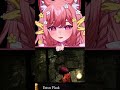 First Time Dark Souls Player Has NO MANNERS
