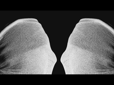 Yanny vs Laurel: The Audio Illusion Explained! by Oyyzey walzz