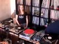Dj Killa-Jewel & Spinners Crew