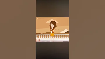 انا جبروت يهد بيوت 
