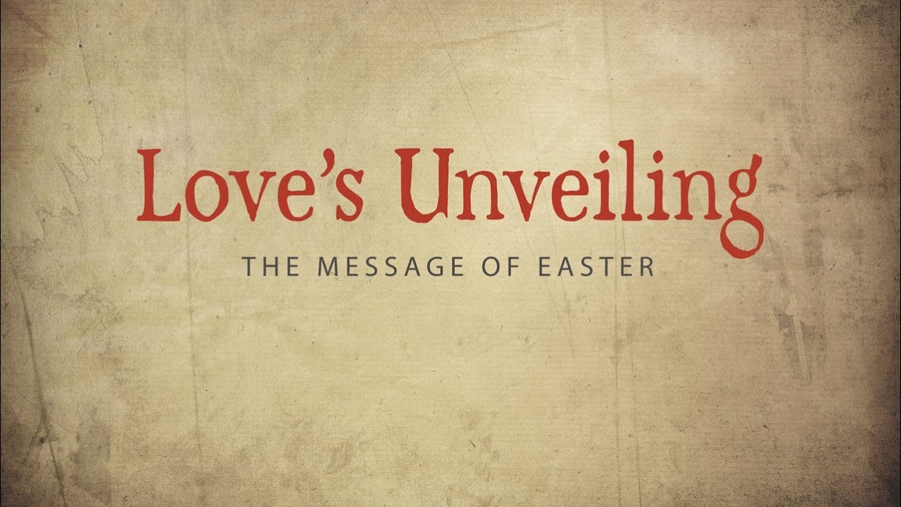 the message of easter s unveiling the message of easter the message of easter s unveiling the message of easter