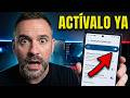 &iexcl;Alerta! Bloquea Tu Android Antes De Que Sea Tarde