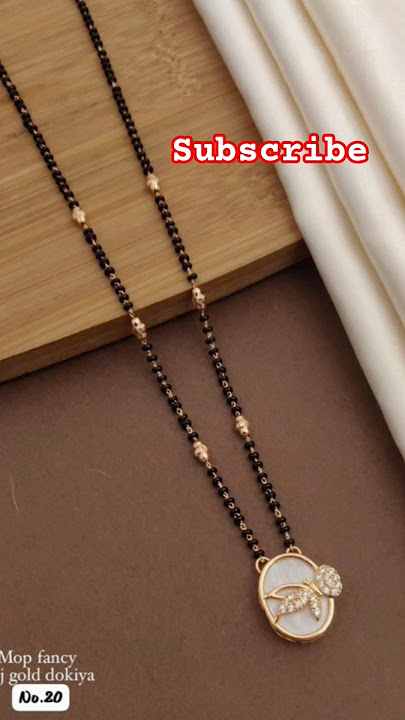 Gold dokiya design #shortfeed #youtubeshorts #viralshorts #jewellerydesign #womensnewcollection