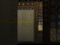 #kingdomcomedeliverance2 #games #игры #gaming #rpggames #rpg