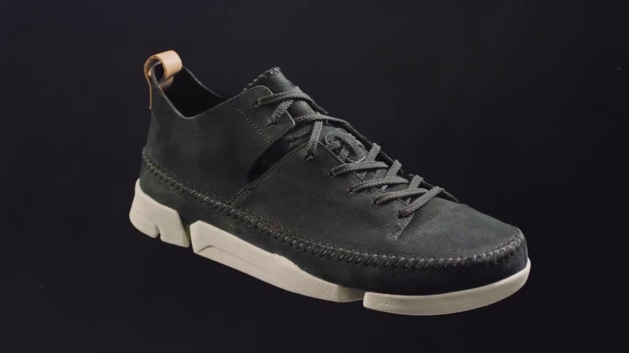 clarks trigenic flex sale