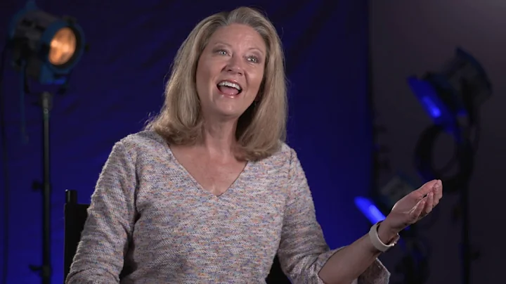 President of Miss America Regina Hopper Talks 2020...