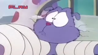 My Reaction to Philece Sampler the voice of Mimi from Digimon Passed Away in July 1st