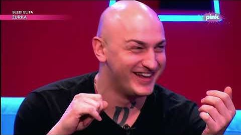 24.emisija (Cela emisija) (18.02.2025.) (AmiG Show S17)
