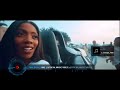 DJ Vybz - Best of Tiwa Savage Video Mix