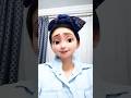 هو انت مين فكرني بيك Shorts Viralvideo New 2025 Trending هو انت مين فكرني بيك Shorts Viralvideo New 2025 Trending