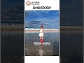 旅行写真を100倍楽しむ方法