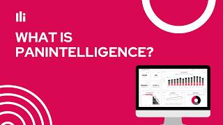 What is Panintelligence? Turn your data into actionable insights