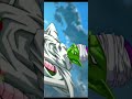 Legend Of Dragon Ball Series Mr Akiri Toriyama Dragonball Dragonballsuper Goku Grandpriest Legend Of Dragon Ball Series Mr Akiri Toriyama Dragonball Dragonballsuper Goku Grandpriest