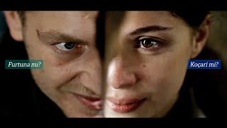 Taşacak Bu Deniz İso & Fadime - Yalnız