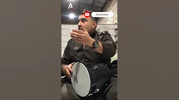 Milad Ahmadi 