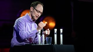 How Designing Brand-New Enzymes Could Change The World Adam Garske