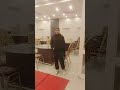 تتحدى مين ياعبيط 