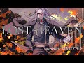 LOST HEAVEN/L’Arc~en~Ciel【オリジナルMV】covered by 羽衣石アキラ