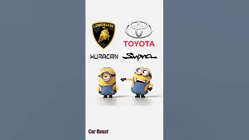 Lamborghini Huracan Sto Vs Toyota Supra Funy Tiktok Compilation Car Tiktok Money Asmr Supra Gt 