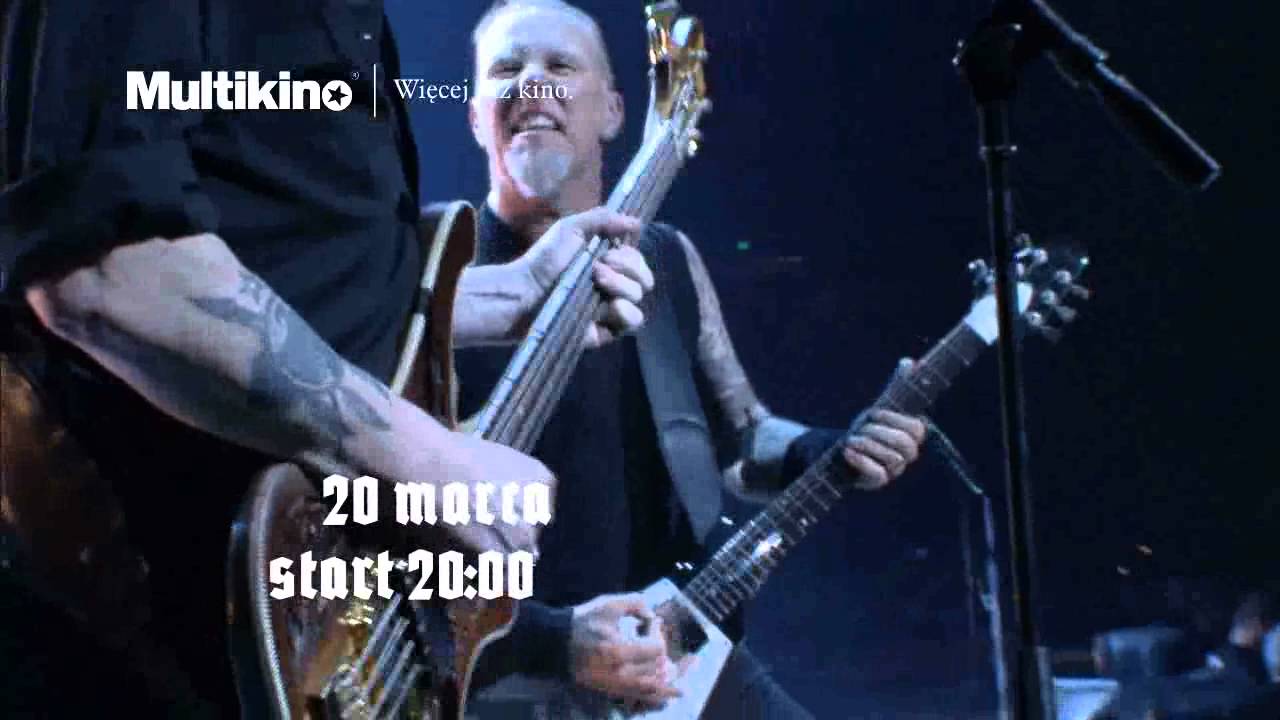 Lemmy Film Lemmy Film