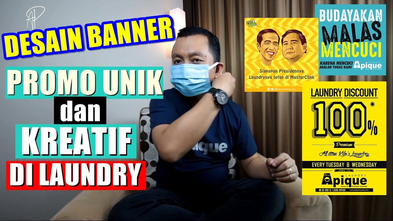 67+ Contoh Kata Lucu Laundry Kiloan - Kata22motiv