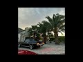 (FREE) Nemzzz type beat x Hoodtrap type beat - '' COME OVER '' (Prod.KODI)