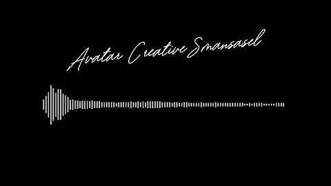 EKSKUL FOTOGRAFI DAN SINEMATOGRAFI SMAN 1 SELONG 2020