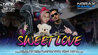 Download lagu DJ TRAPP X PARTY SWEET LOVE X AN APT I DON'T FULL STYLE BLEYER JEDAR JEDER RNSKYVTRYSRCXPRDCTIONSSX.