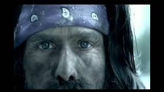 Delirium, A 35Mm Short Film Trailer