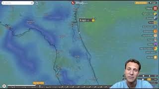 North Florida Surf Forecast Issued 9/17/26 News