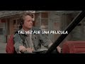 Marty McFly; Luke Christopher (traducida al español)