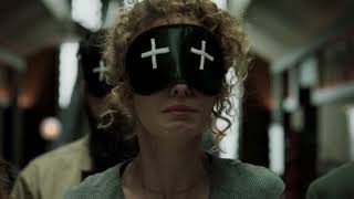 La Casa De Papel S01E01 French Web Dl Xvid Zt